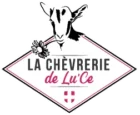 Chèvrerie de Lu'Ce